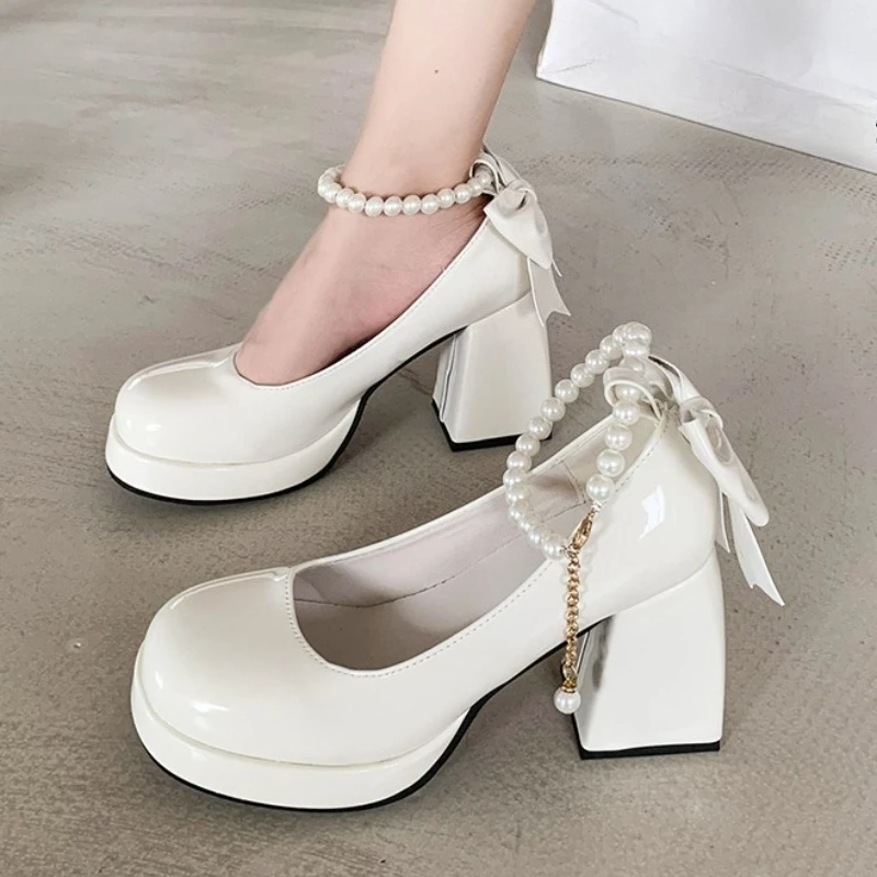 2026 New Shoes For …