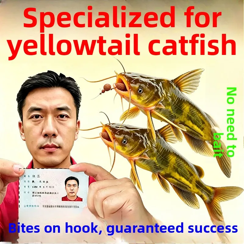 iscas-de-pesca-selvagem-iscas-especializadas-de-osso-amarelo-com-particulas-de-gordura-de-cordeiro-e-anzois-–-nao-precisa-ar