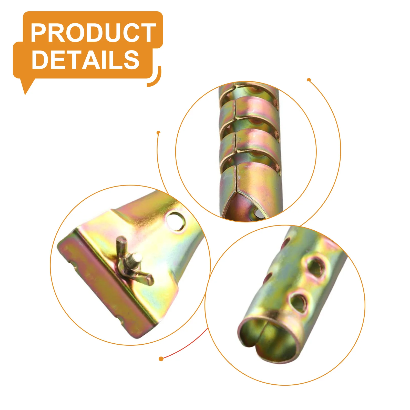 

Инструмент-скребок из карбида с эргономичной рукояткой и сменным лезвием для удаления краски, клея, лака и ржавчины при ремонте и реставрации