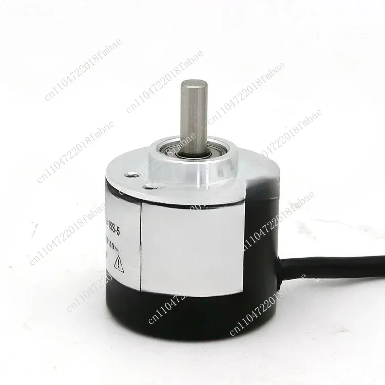 EB38A6-H4IR-1250 Rotary Encoder H4IR-900 H4IR-1000 H4IR-1024 H4IR-1250 H4IR-1200