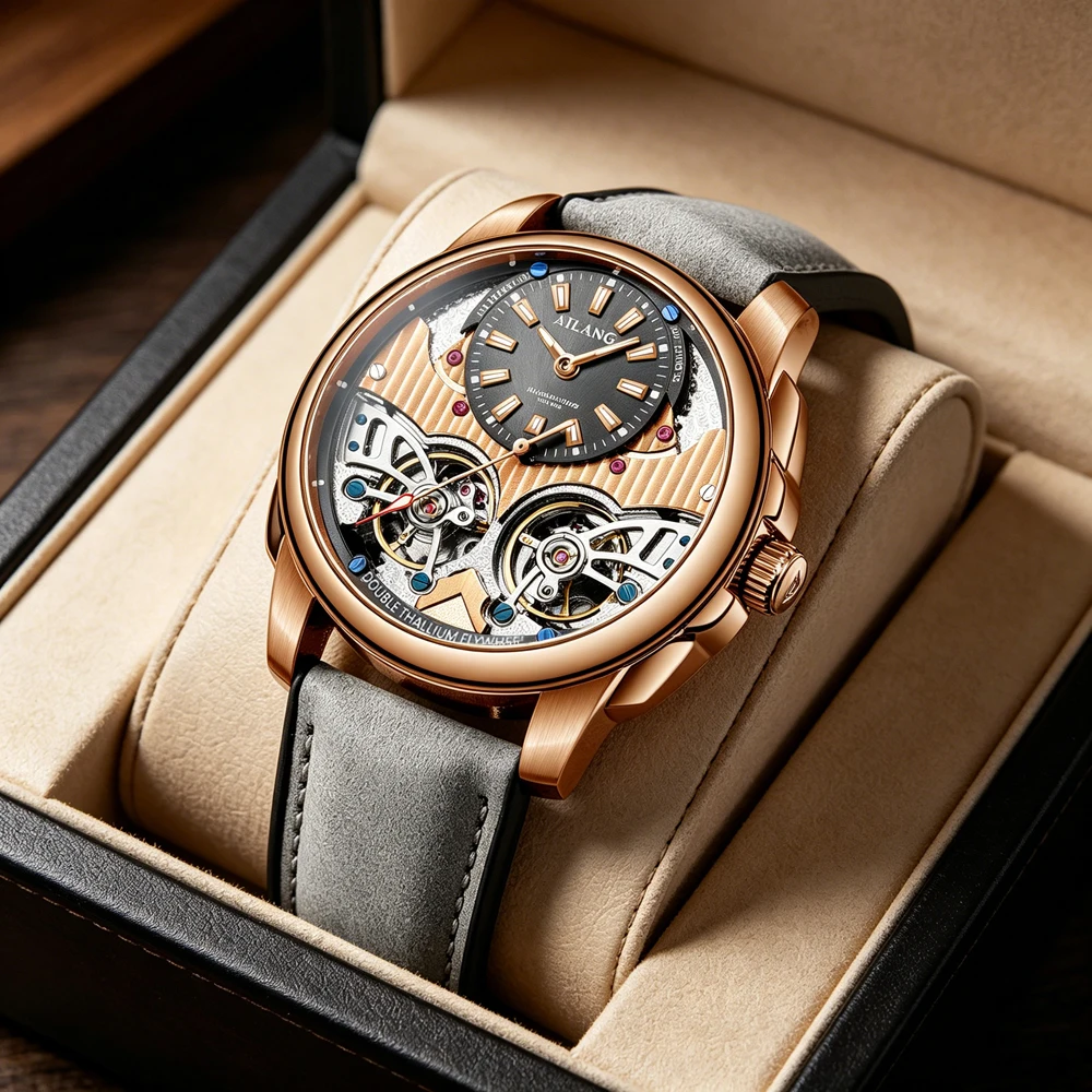 reloj-de-pulsera-de-cuero-para-hombre-estilo-punk-de-gran-tamano-con-doble-movimiento-automatico-tourbillon-resistente-al-agua-deportivo-militar