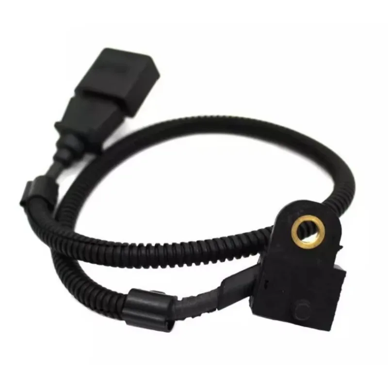 

045957147A 5 шт. датчик положения распределительного вала для Audi A2 A3 VW Seat Skoda GOLF POLO OEM 045957147B 038957147A 038957147G автозапчасти