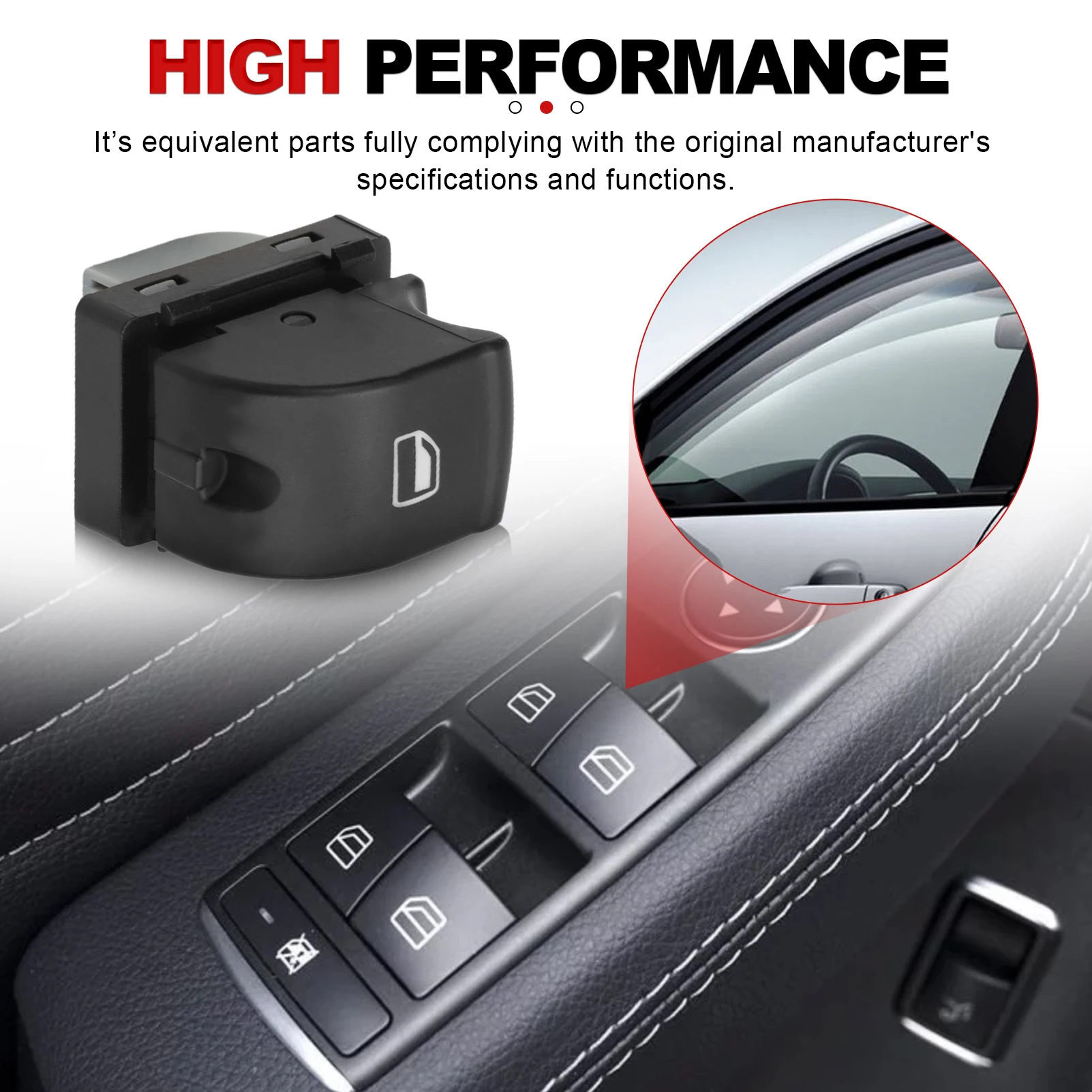 4F0959855 Electric …