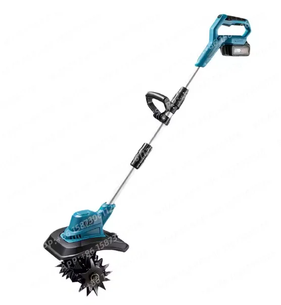 motoculteur-electrique-rotatif-agricole-mini-excavatrice-domestique-machine-a-labourer