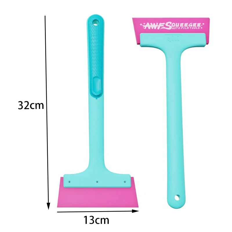 Рисунок 6 - 32 см длинный скребок для очистки