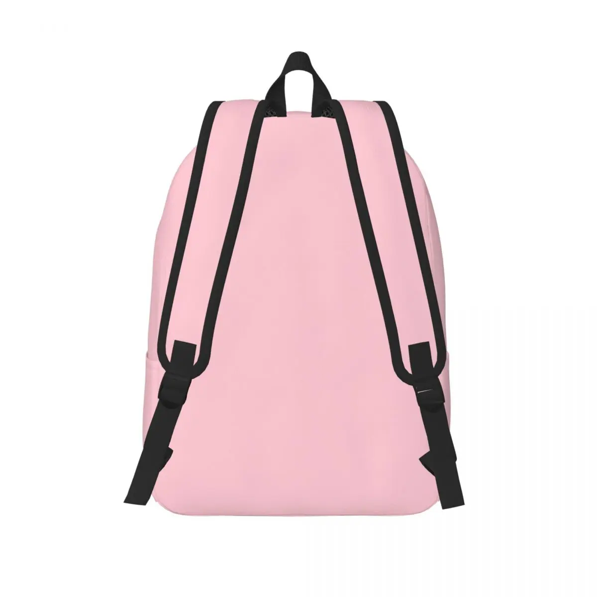 Pokémon Impresso Lightweight Casual Schoolbag, escola, ao ar livre, compras, escritório, 15,7 ", 17,7"