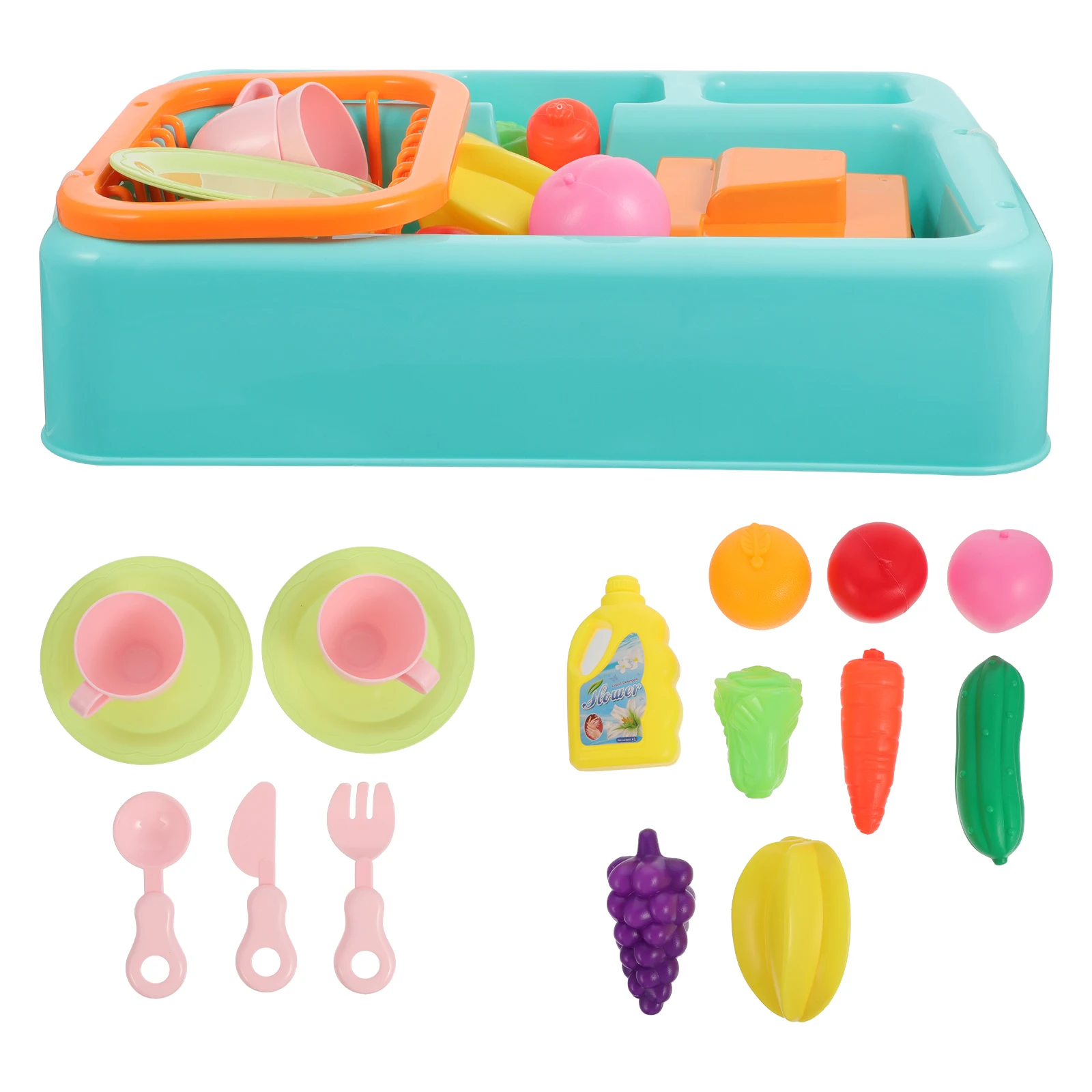 1 Juego de bañera de pájaros, grifo automático, lavabo de ducha de agua para loros, seguro, Color brillante, tamaño mediano, Urraca, gorrión, accesorio No