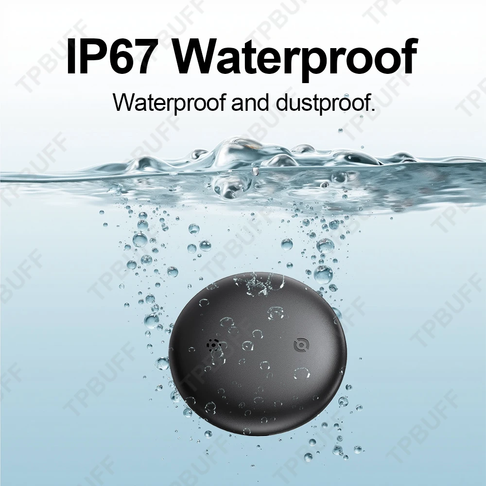 جوجل أنتي لست أندرويد نظام تحديد المواقع المحمولة العلامة لتحديد المواقع المقتفي سيم مع بطارية مكافحة خسر إنذار الأمن إنذار نظام تحديد المواقع للدراجات النارية للقيام #5