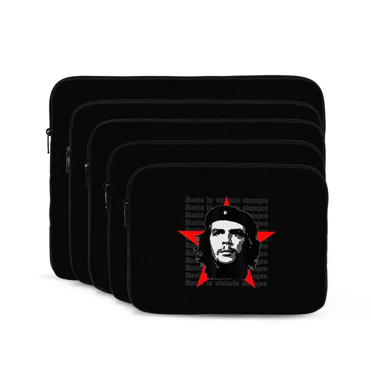 Che Guevara Noteboo…