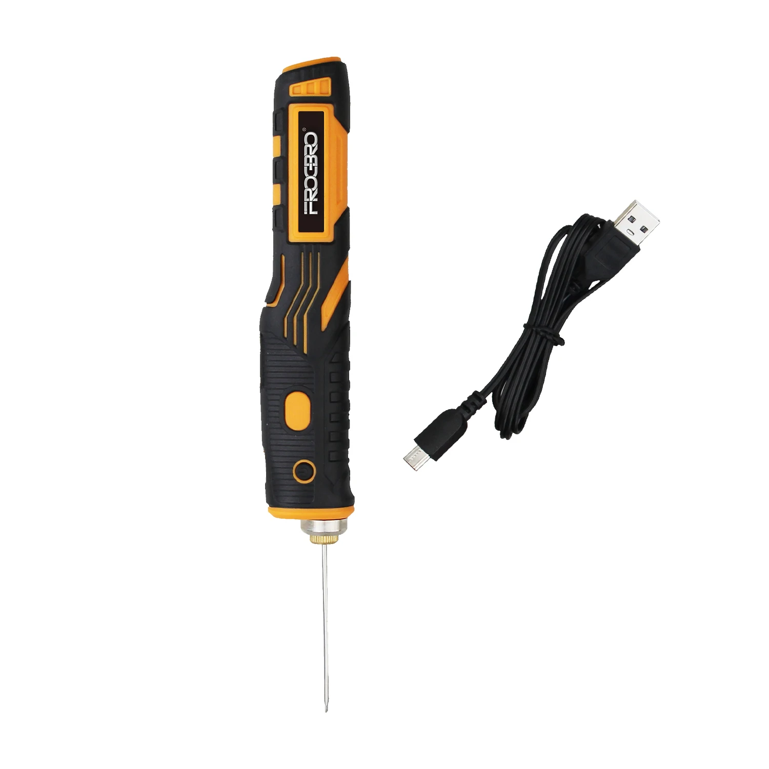 

Портативный беспроводной резак для пенопласта, резак для пенопласта, ручка для резки пенополистирола, набор режущих инструментов, паяльник, гравировальная ручка