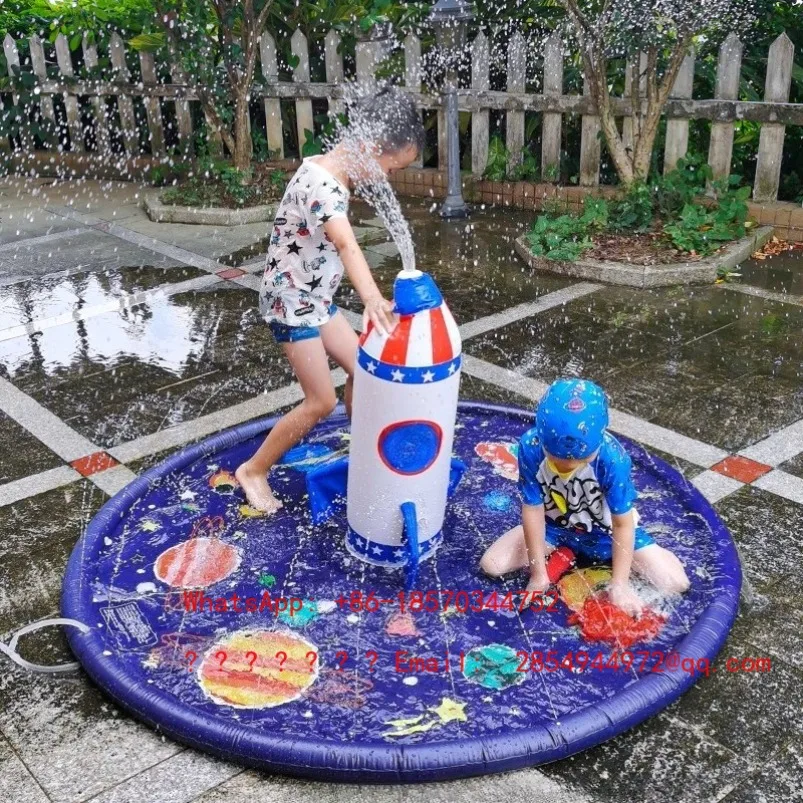 fuente-de-agua-para-exteriores-2026-equipo-de-juego-acuatico