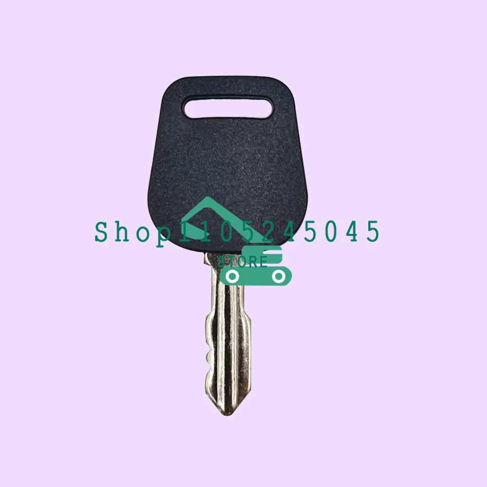 

50PCS Brand New GY20680 Ignition Key for Cub Cadet Delta Poulan MTD Toro Mower Lawn Tractor