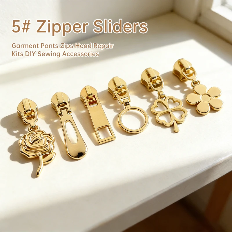 10/20/30P 5# Lightg…