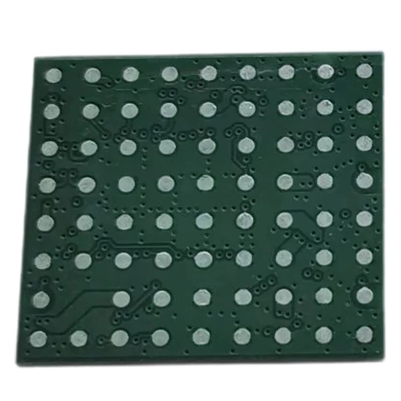 ゲーム用の統合チップを備えたマザーボード,ゲームアクセサリ,Wi-Fi用のBluetoothと互換性のあるモジュール,J20h100,PS5コンソールと互換性があります