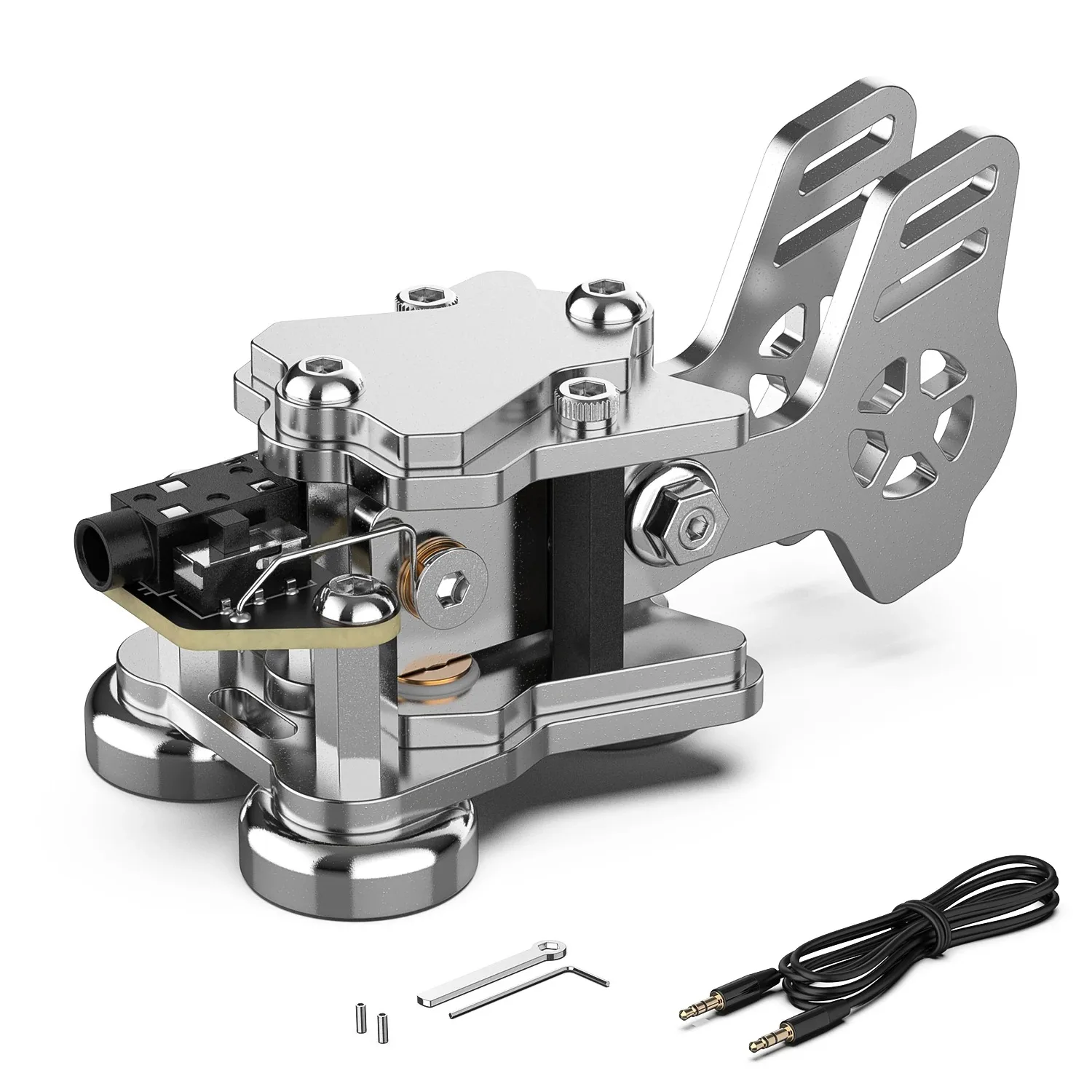 chiave-automatica-putikeeg-mini-cw-a-doppia-impugnatura-chiave-morse-regolabile-in-lega-di-alluminio-jack-da-35-mm-per-radio-a-onde-corte