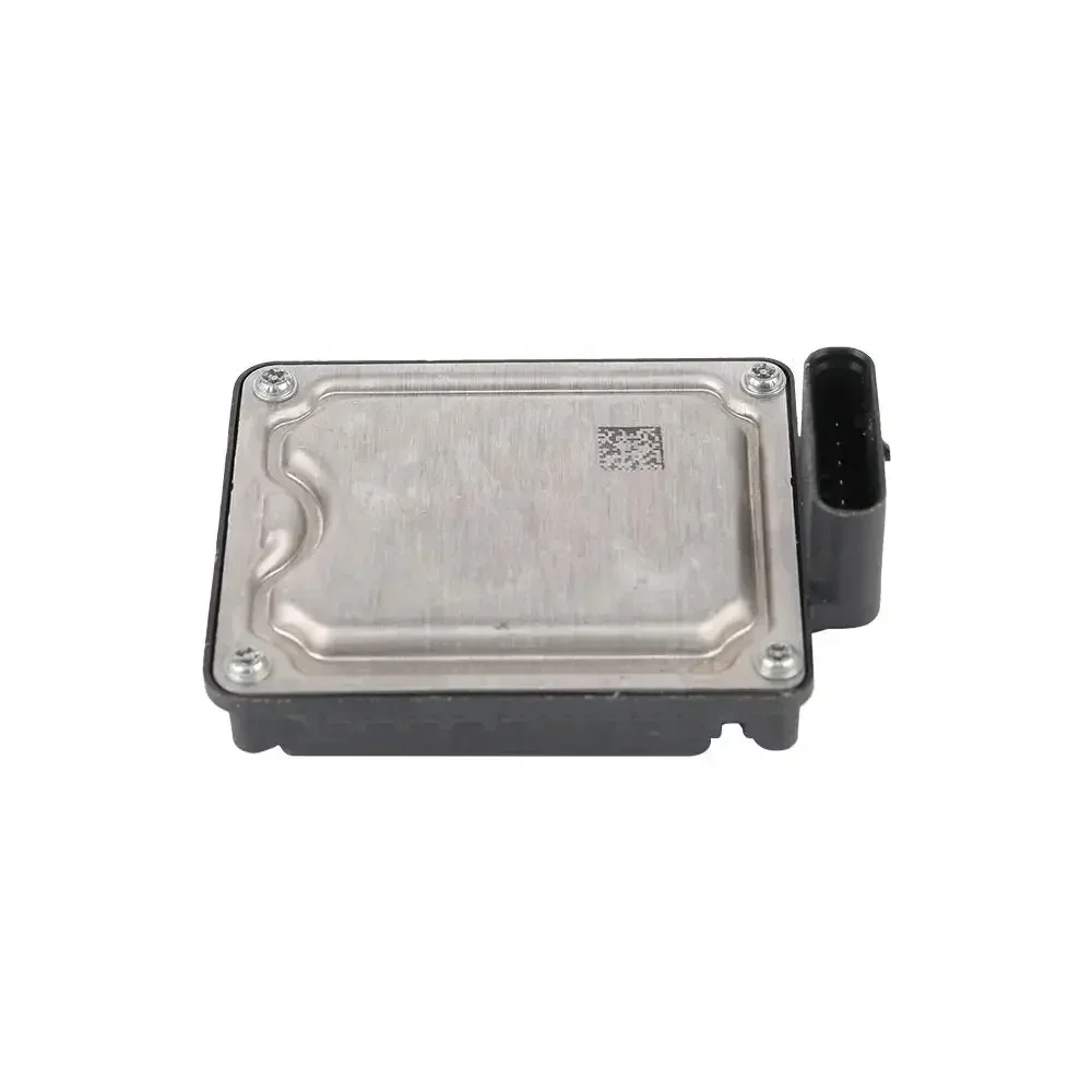 Hot Selling Auto Parts Front Sensor for Tesla Model 3 Oem 1108647-00-d