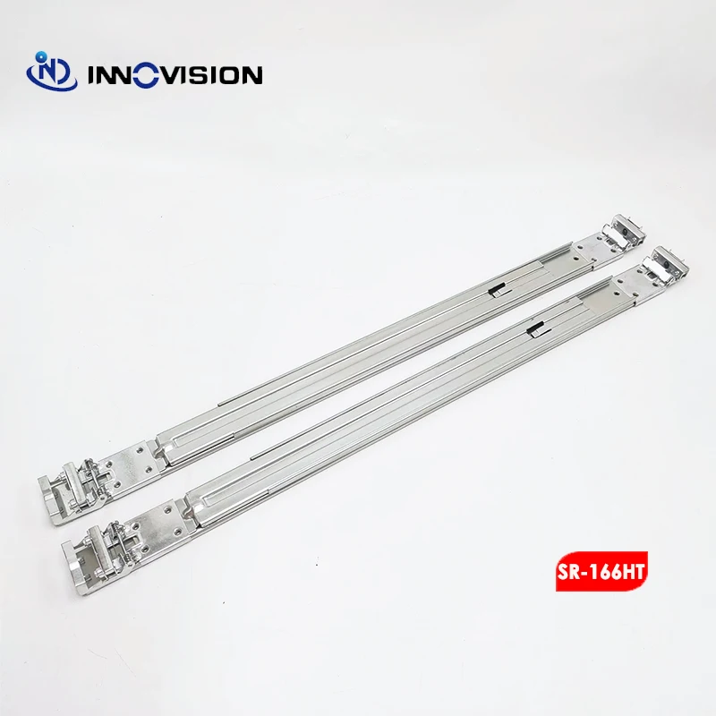 High Quality 3 Sect…