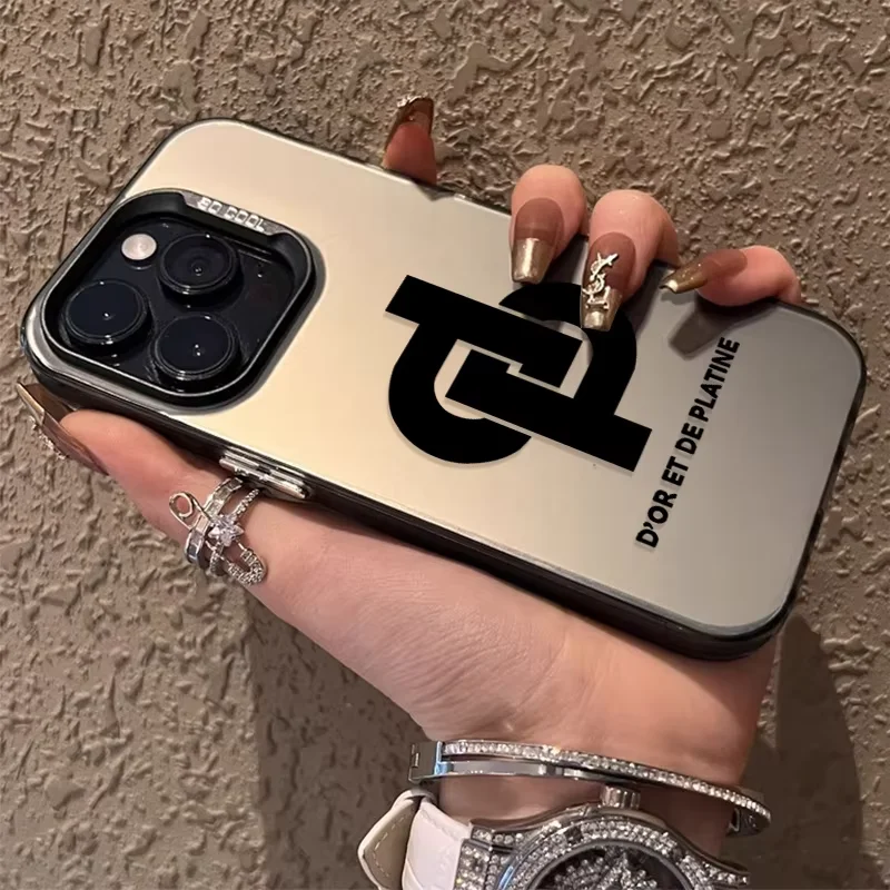 Rapper JuL C'est Pas Des Lol P - Phone Cases Vape 评论和价格