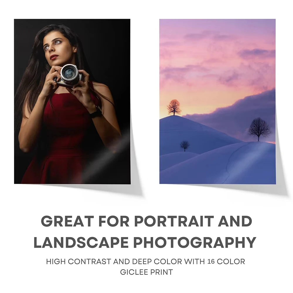 طباعة الملصقات المخصصة الخاصة بك، والمطبوعات القماشية المخصصة للصور العائلية، وحفلات الزفاف، وملصقات أفلام الذكرى السنوية، وGIF لأعياد الميلاد #4