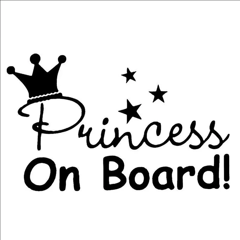 Princess Car Cute F… - image