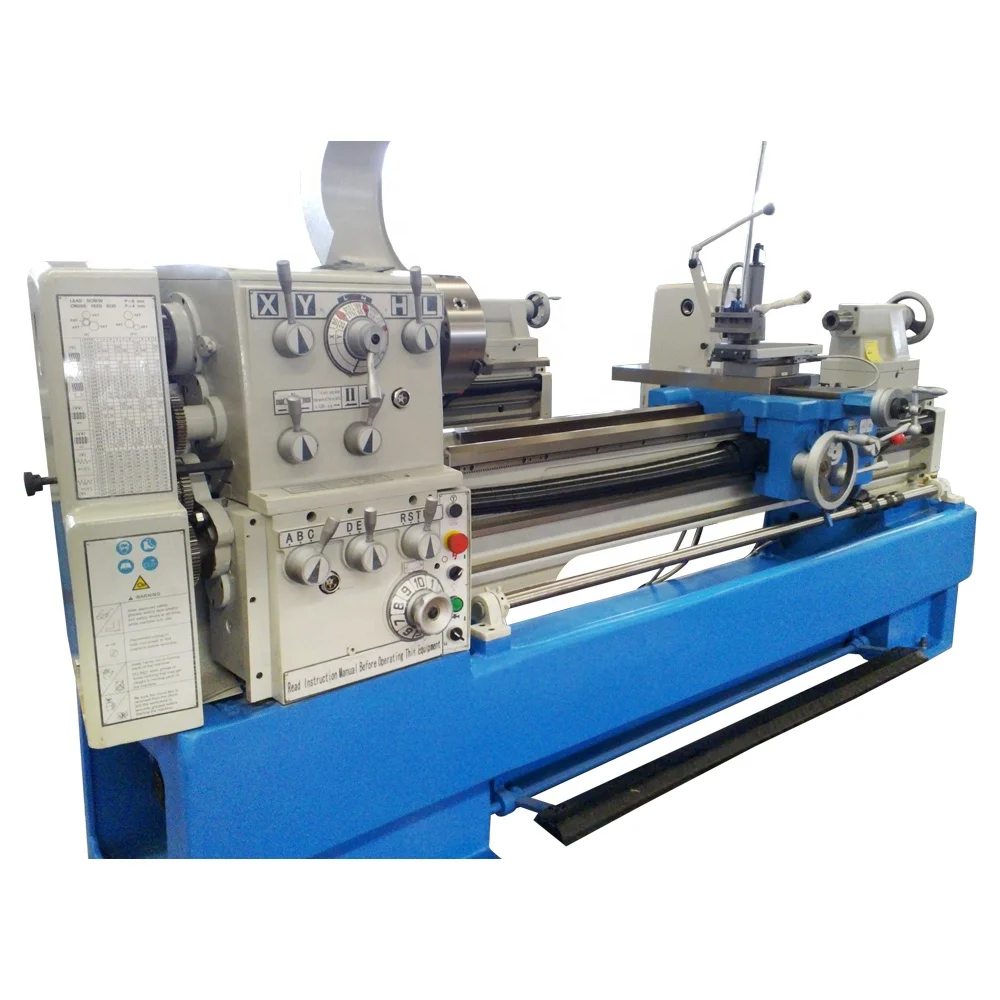 Chinese Bench Top Metal Lathe Machine For Sale Precision Metal Lathe In Dubai Philippines