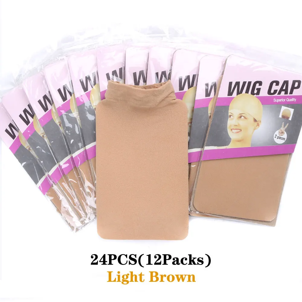 Thumbnail 2 - #38 Best Hair Nets to Buy In 2026