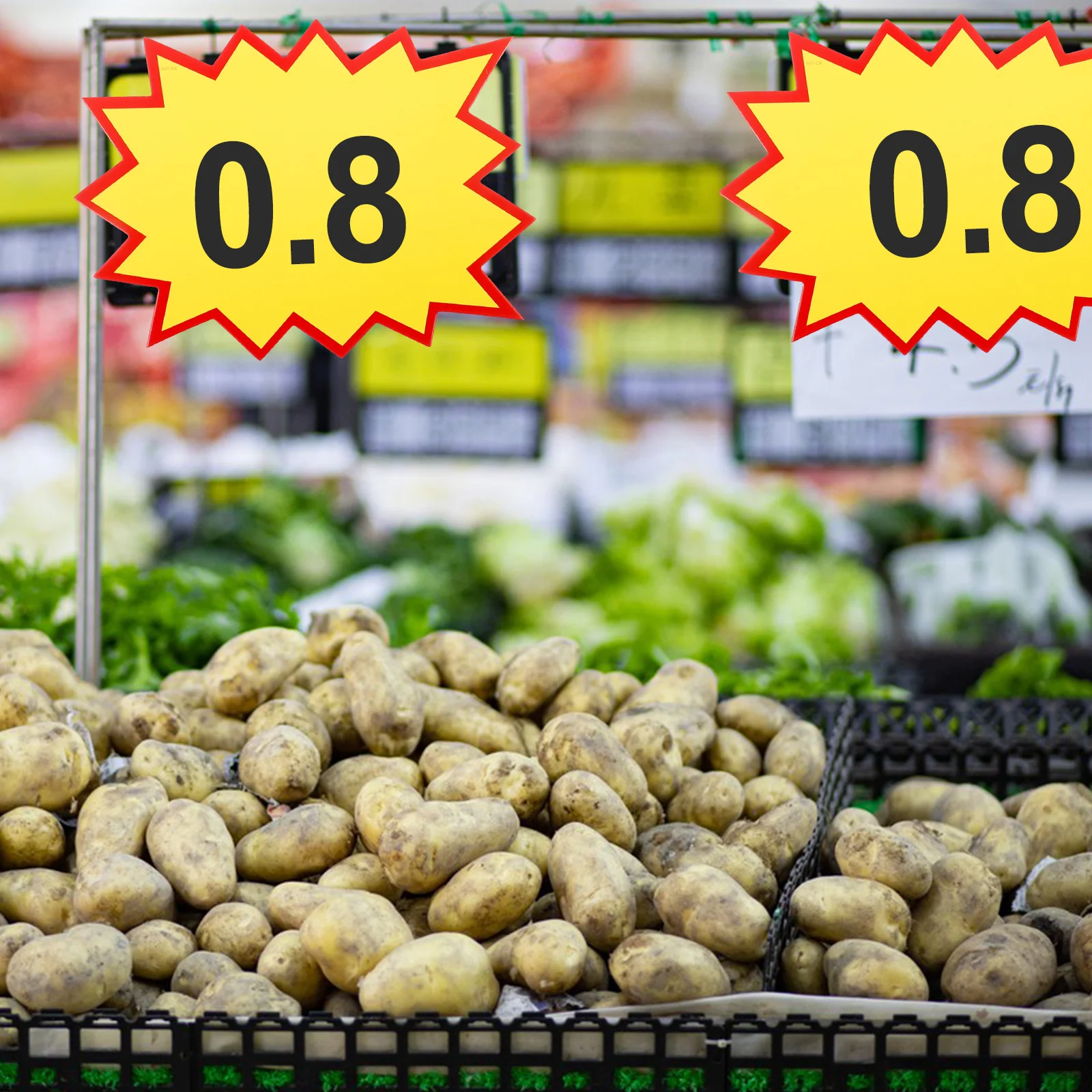 

100 шт. этикетки 11x6 см, подставки для вывесок, зажим на полке для супермаркета, магазина, ценовая реклама