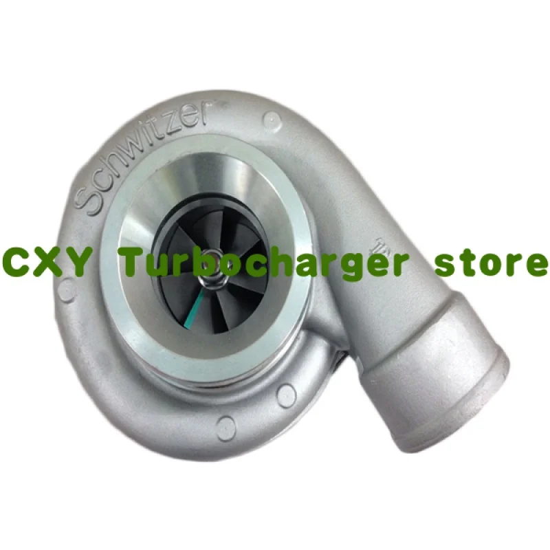 turbocharger  for Best Selling turbocharger 12270137 deutz engine parts