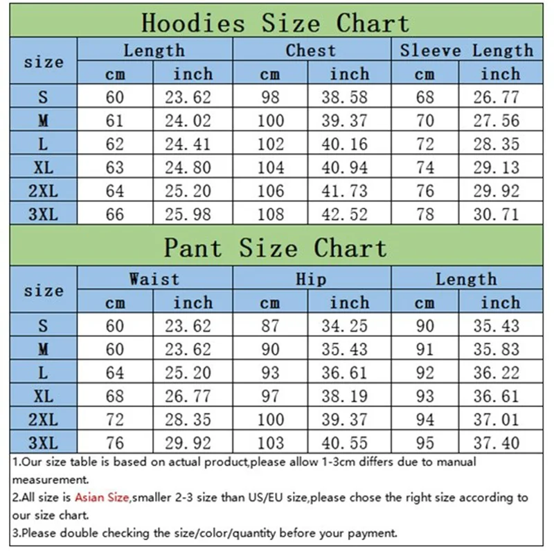 Men\'s Custom Your Logo Jogging Hooded Sweatshirt Suit Pullover Sweatpants Sports Track Suit