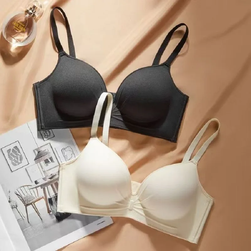 Thumbnail 2 - #17 Strapless Support Bras List of Top Picks