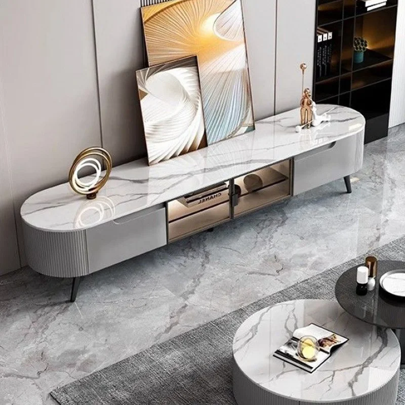 Wholesale Low Moq T… - image