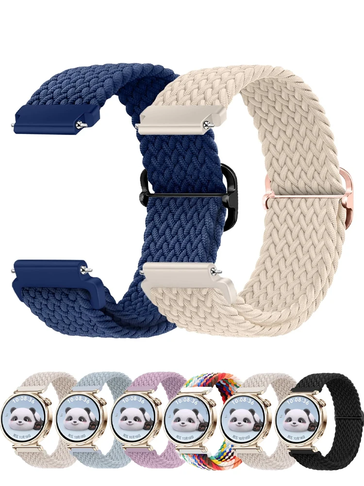 Sport Strap For Hua…