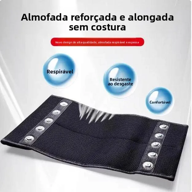 almofada-para-cadeira-de-pesca-knight-producao-propria-sem-costura-para-troca-rapida-em-banquinhos-de-pesca-antigos-nova