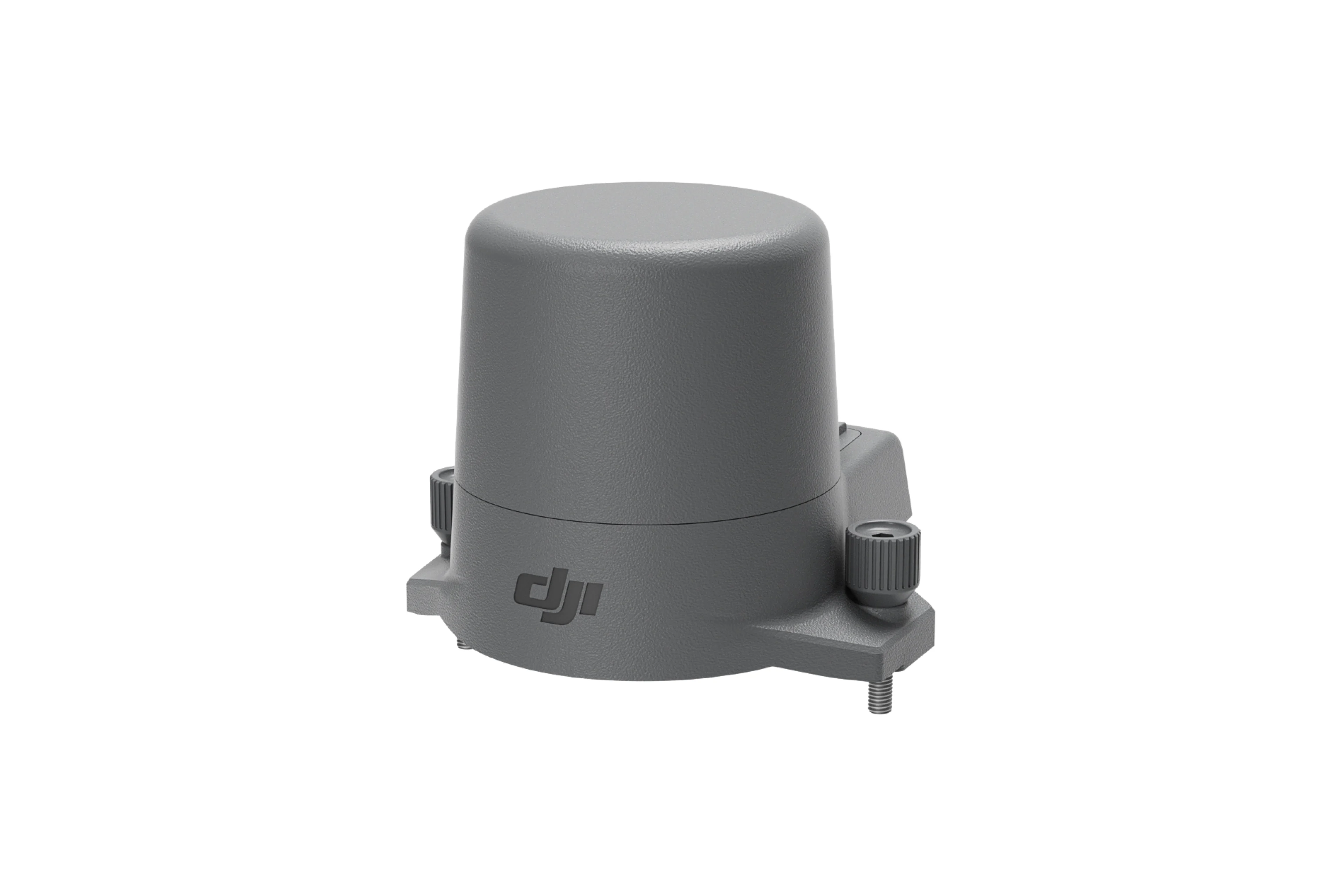 

DJI Mavic 2 Enterprise Edition M2EA RTK Module