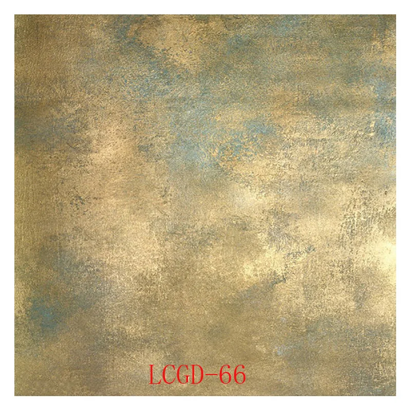 Виниловый винтажный фотографический фон ZHISUXI с ручной росписью реквизит текстура гранж портрет Фотофон