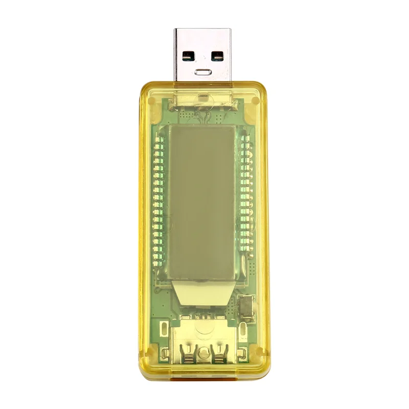 

BNVN-Battery Tool Night Light Portable Heat Dissipation Housing For Phone Battery Repair