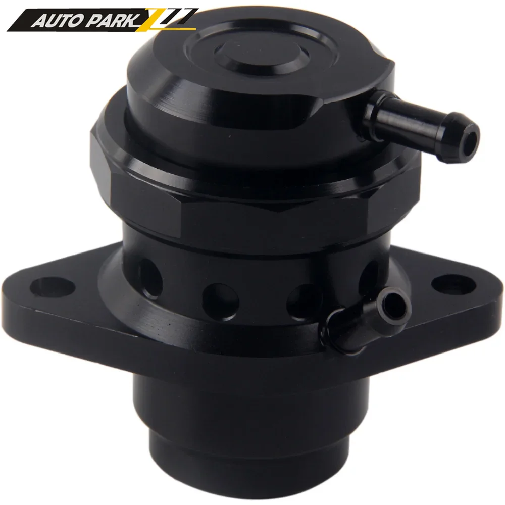 Free Shipping Dump Blow Off Valve Kitsfor AUDI A1 A3 1.4 TWIN CHARGED TFSI VAG 1.4 TSi Engines