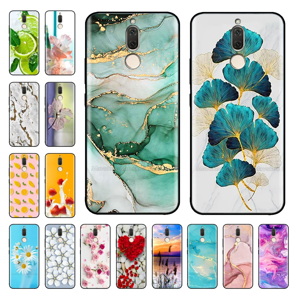 Case Cover For Huaw… - image