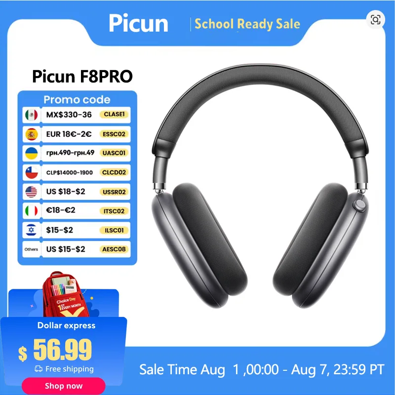 #87 Best Bluetooth Phone Headsets to Buy In 2026