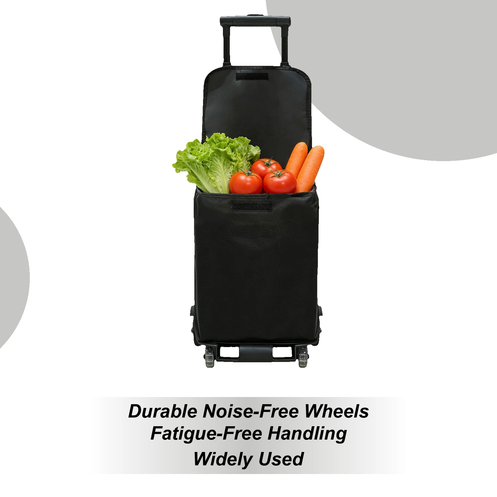 carrello-della-spesa-pieghevole-con-ruote-silenziose-capacita-110-libbre-per-supermercato-viaggi-campeggio-uomo-e-donna