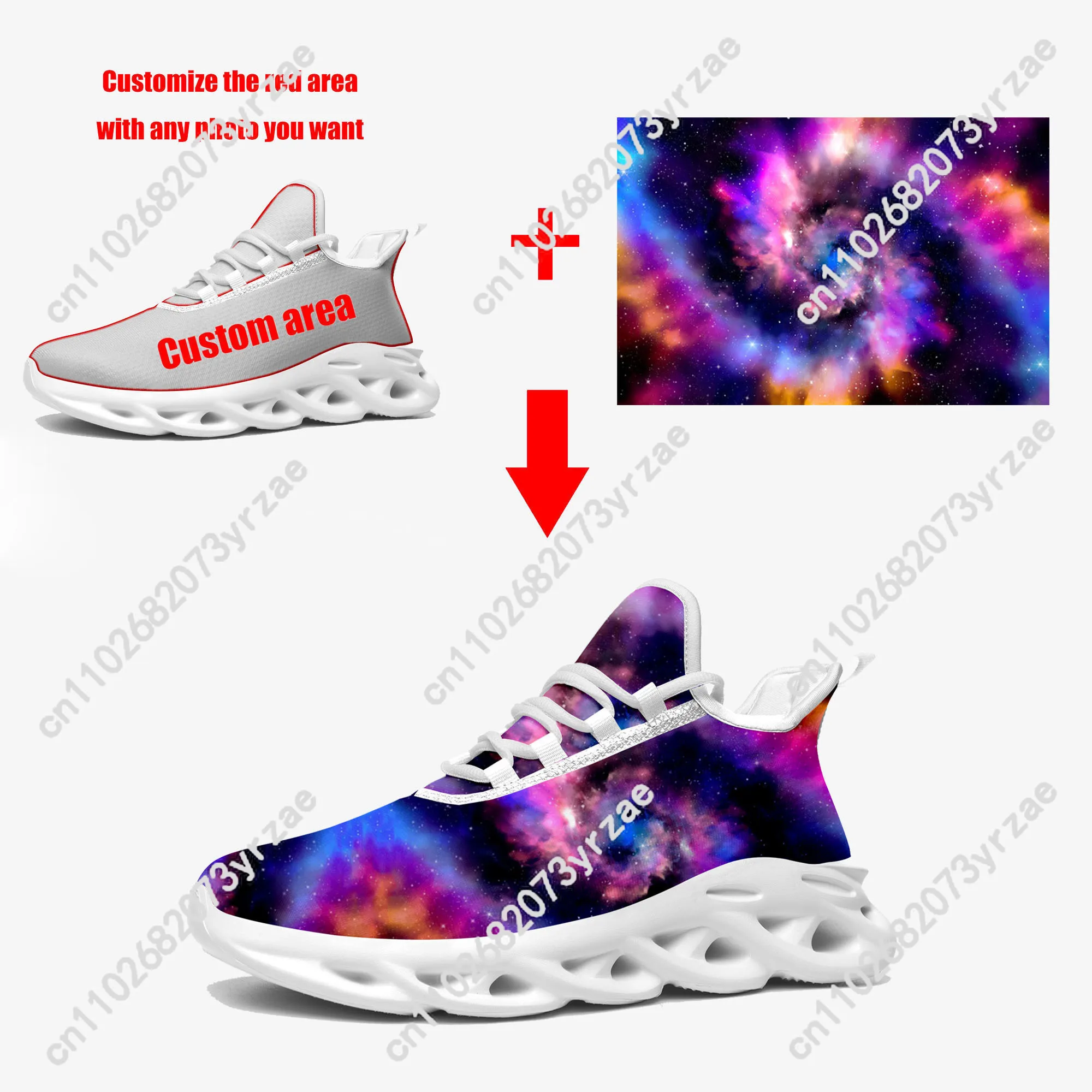 Modern Times Flat Sneaker Shoes Mens Womens Sports Shoe High Quality Personalized Fashion Comfortable Sneakers Customize Footwe