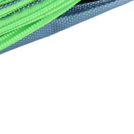 For D27 D32mm Dust Extractor Hose Sleeve 3.5m Nylon Protective Cover Tube For Vacuum Cleaner Collection Pipe Workshop Tool Acces
