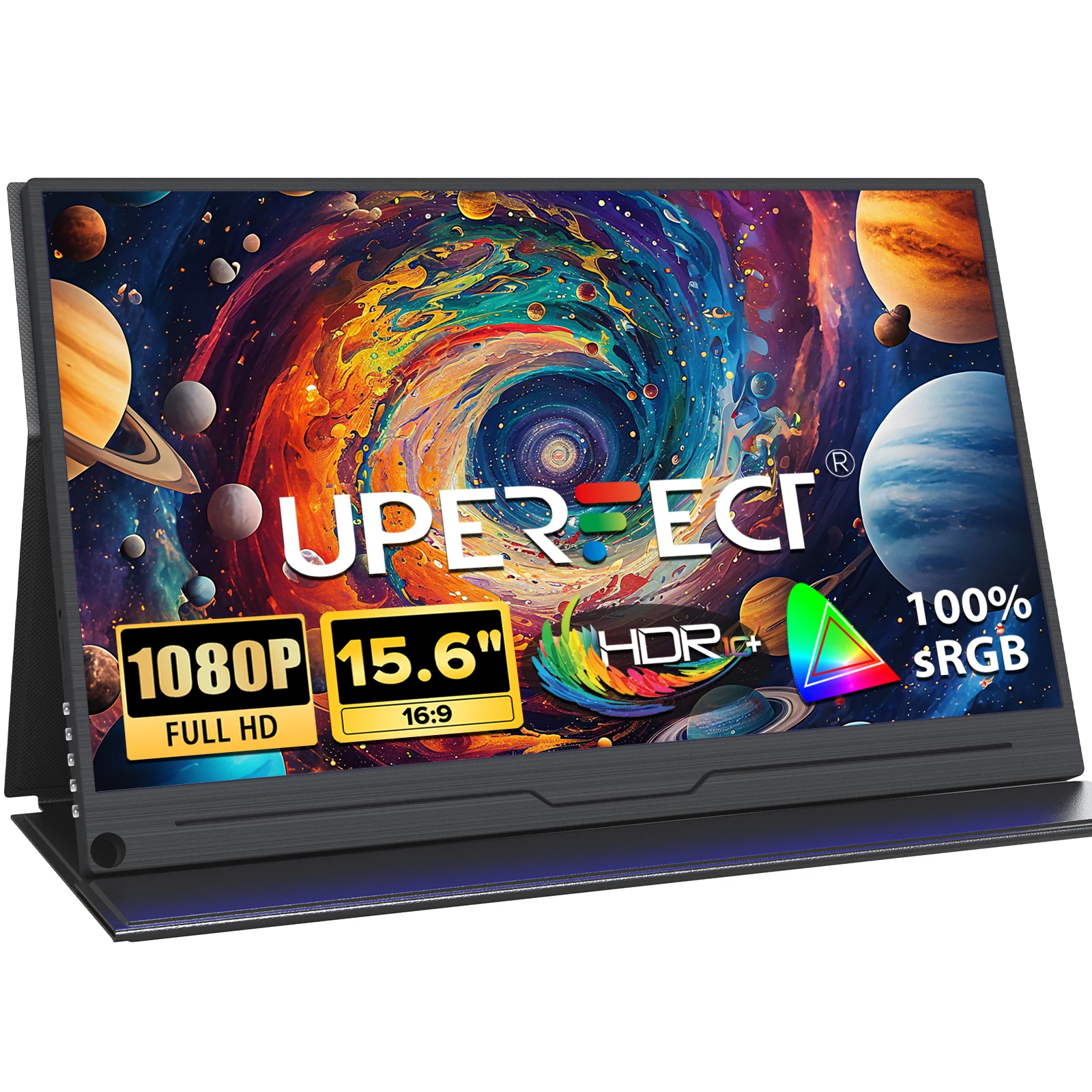 yZ[zUperfect 14C` |[^uj^[ 1080P FHD 72%sRGB IPS oCfBXvC m[gp\R Mac X}z PS Xbox Switch Q[pXN[g