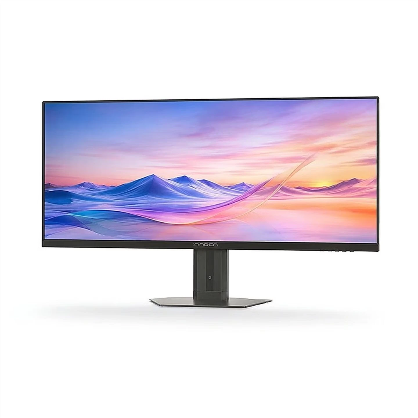 INNOCN 29 inch 21:9 MONITOR  IPS SCREEN display 2K100Hz PIB/PBP HDMI+DP 29C1F-L