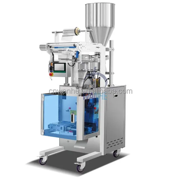 Wanhe Factory Price…