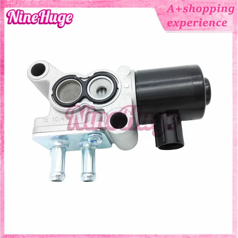 New Idle Air Control Valve IAC for Hoanda 36450-P28-A01 138200-0420 36450P28A01 1382000420 91124034900 89053302 36450-P2J-J01