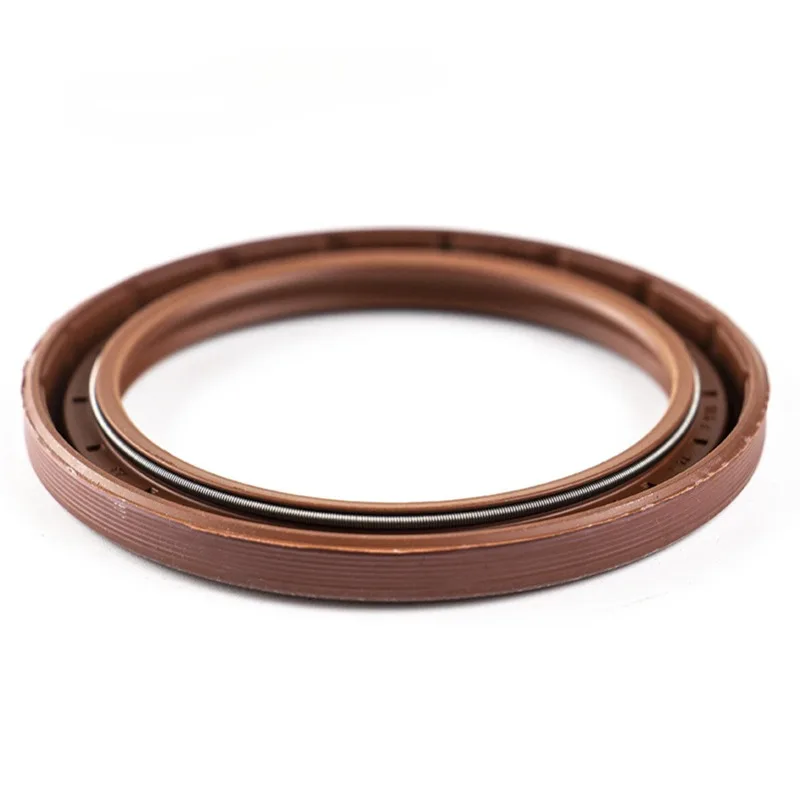 

226430 Figzero Automatic Transmission Oil Seal for Peugeot 208 307 308 for Citroen C-Quatre C3XR C-Triomphe