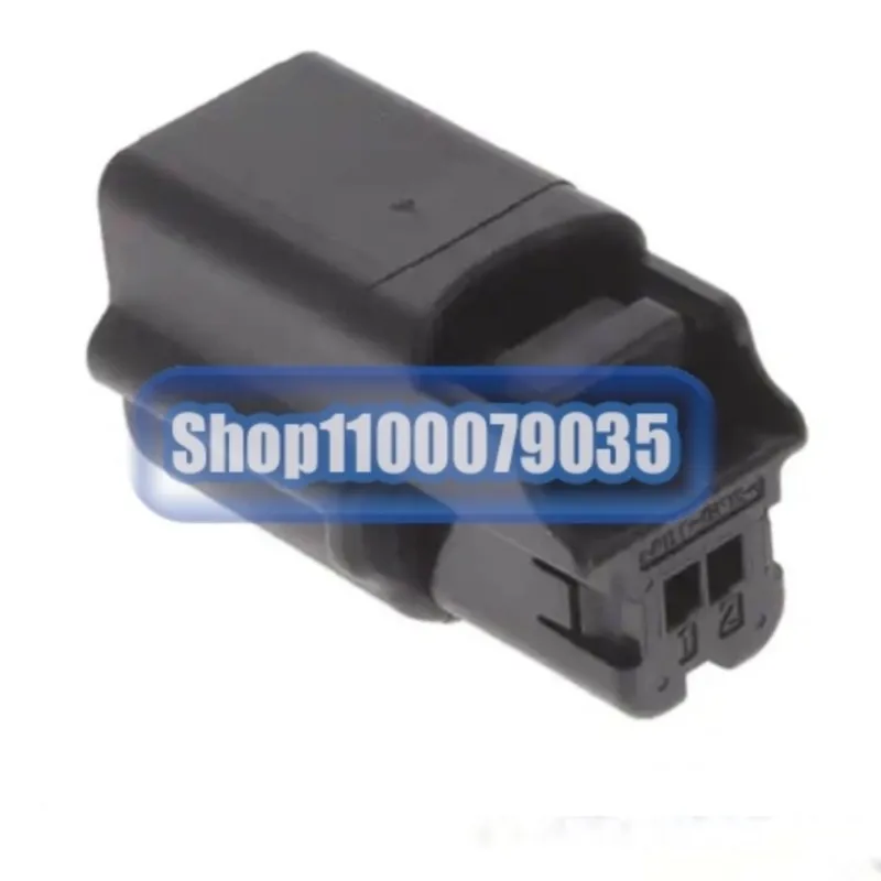 

20pcs/lot 31402-2500 33472-4806 34729-0201 502494-0870 5-1813099-1 53048-0910 55917-1410 connector new original