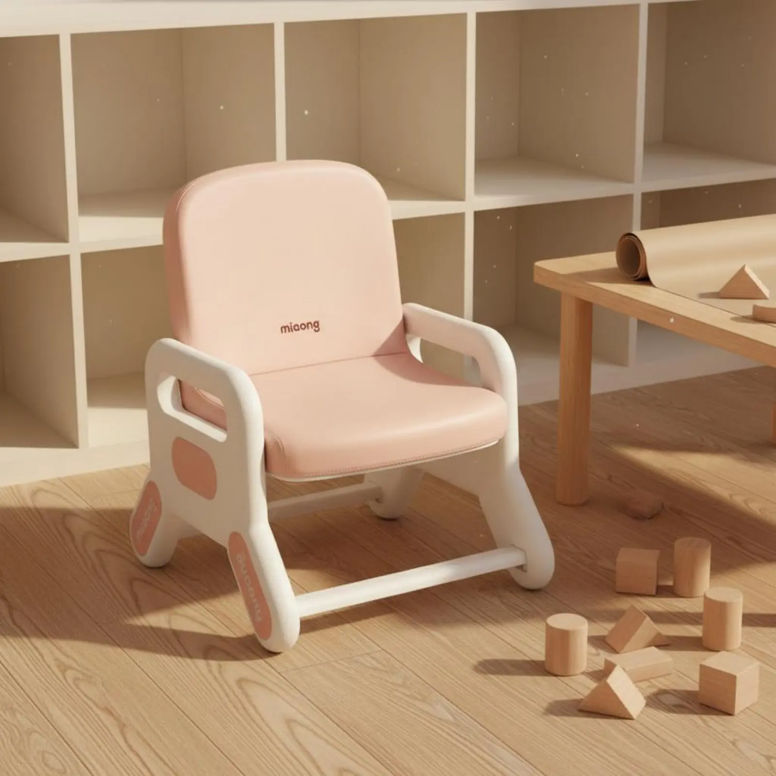 set-scrivania-per-bambini-regolabile-in-altezza-con-superficie-lavabile-tavolo-e-sedie-per-bambini-con-piedini-antiscivolo