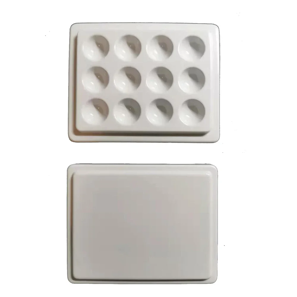 Рисунок 5 - стоматологическое лабораторное оборудование